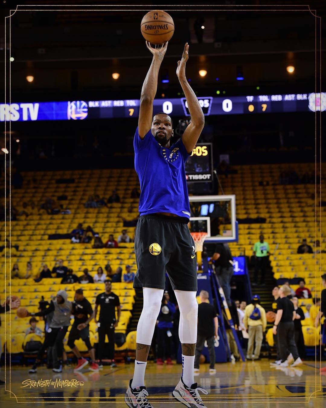 优质服务,遍布全国